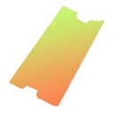emoji_29
