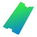 emoji_30