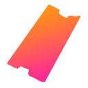 emoji_31