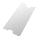 emoji_32