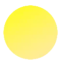 emoji_34