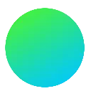emoji_35