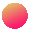 emoji_36
