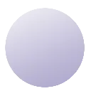 emoji_37