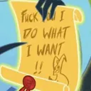 fuckyouidowhatiwant