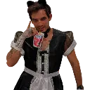 emoji_7