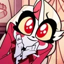 charlie_puppydogeyes