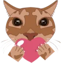 gooberheart