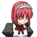 HisuiBow HisuiBow