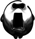 tanocUncanny tanocUncanny