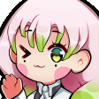 Mitsuriwink