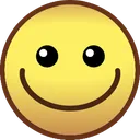 AJearlesssmile AJearlesssmile