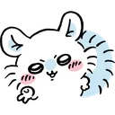 MomoPeace2 MomoPeace2