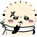 RakkoPeace