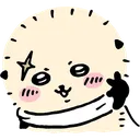 RakkoPeace2