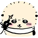RakkoPeace3