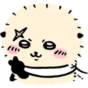 RakkoPeace4