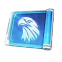 emoji_1
