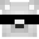 saucers Discord emoji