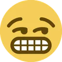 smimace smimace