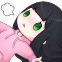 livv_flop