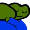 hugg