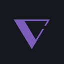 1ddda1b9029b8559861edf93c2e2a03f Discord Emoji - vlayer