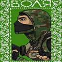 Volia_cart