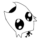 stixeyes