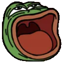 pepeomegalul