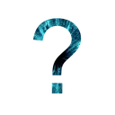 questionMark