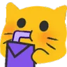 cat_sip cat_sip