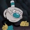 mugman_bruh mugman_bruh
