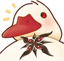 Arleduck Arleduck