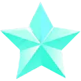 AbstractSTAR
