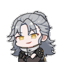 AaltoHeh Discord Emoji