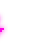 fet_5