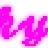 fet_4 fet_4
