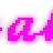 fet_3