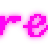 fet_2