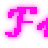 fet_1 fet_1
