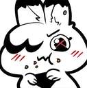 Arlebunny_nomnom