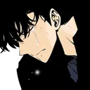 JiwooCry Discord Emoji