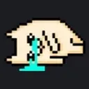 CatCry