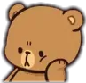 dcin_bubu_sad