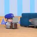 HAIII
