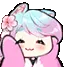 dancinowo