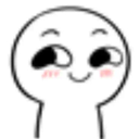 ooyehoyee Discord sticker | Bangwing IN