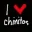 chinito