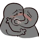 kissy
